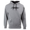 509 Legacy Pullover Hoodie