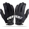 509 Low 5 Gloves - Stealth Hextant