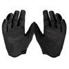 509 Low 5 Gloves - Black Sand