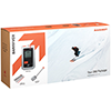 Barryvox 1 Tour 280 Package