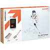 Barryvox 2 Tour 280 Package