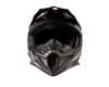 TOBE Mantle Sno-Cross Helmet