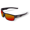 509 Matrix Polarized Sunglasses - Gloss Black