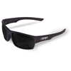 509 Matrix Polarized Sunglasses - Matte Black