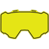 FXR Maverick Dual Replacement Lens