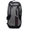 509 Melee Trail Pack - Heather Gray