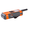 Mountain Lab Roam  2-Way Radio Set