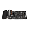 Mountain Lab - Wide Open Throttle Tool Kit
