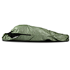 Mountain Lab Exhale Emergency Bivy Breathable Sleeping Bag - ML-BVY-BR