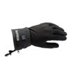 Mountain Lab Heated Glove Liner