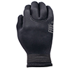 509 Neo Glove - Black