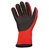 509 Neo Glove - Red