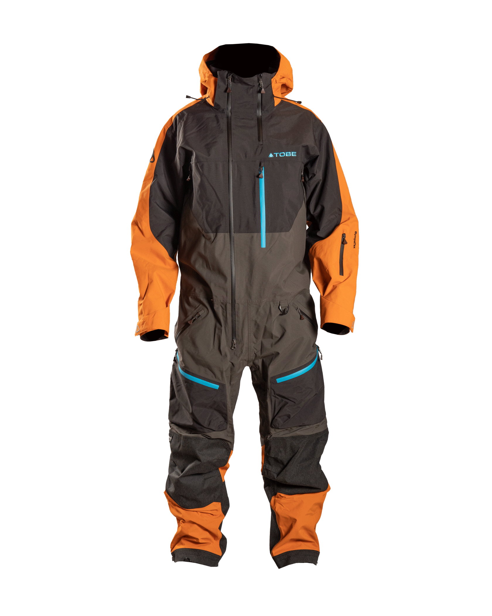 TOBE Novo V4 Monosuit