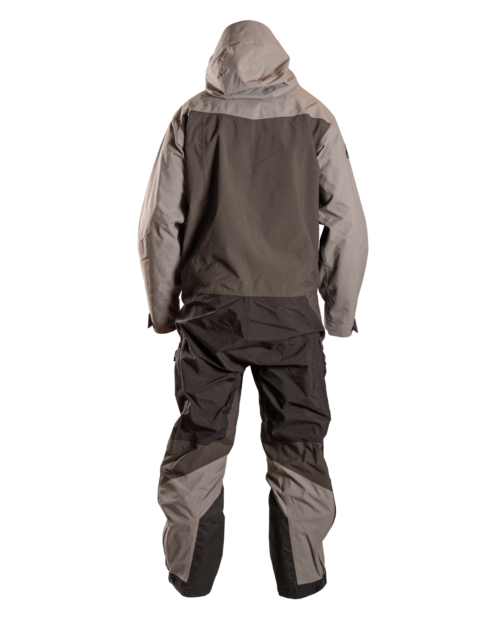 48_4ddd86f6f5-900423-023-02-