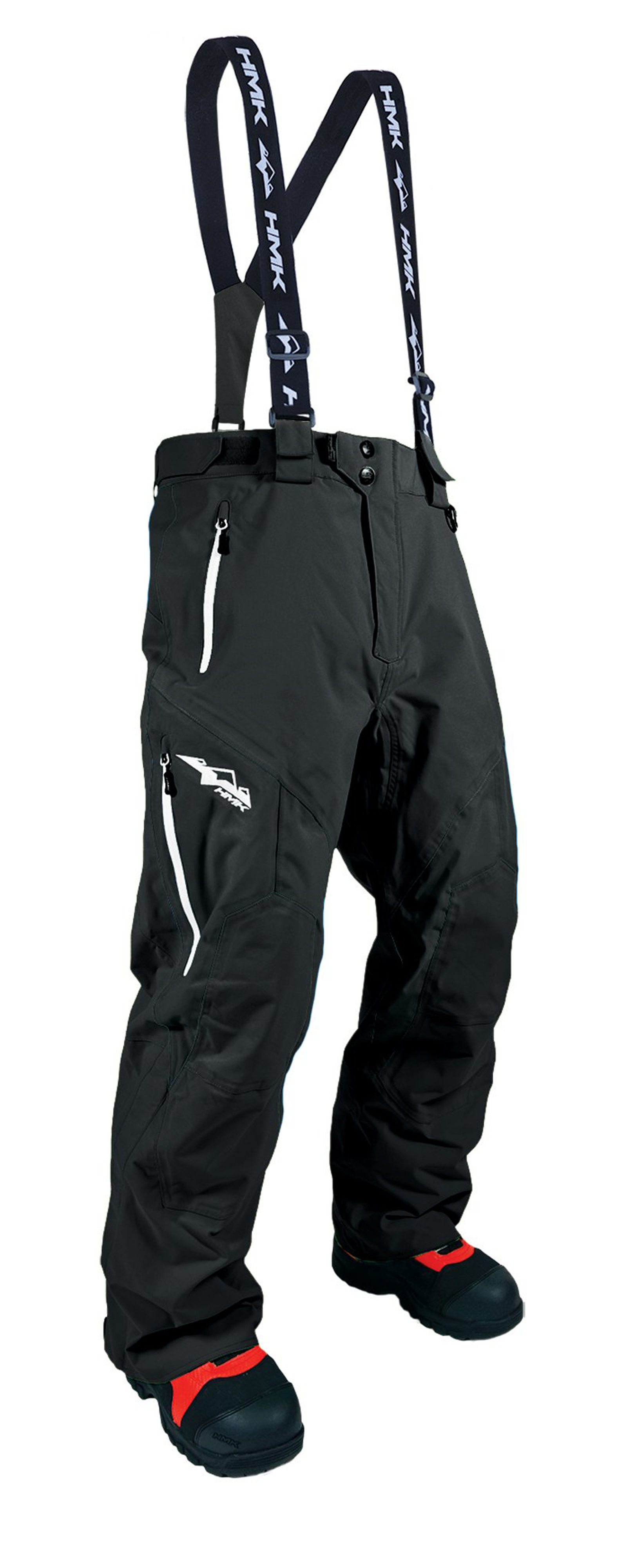 パンツ 00s mont-bell ski pants y2k archive HMK Peak 2 Snowmobile Pant