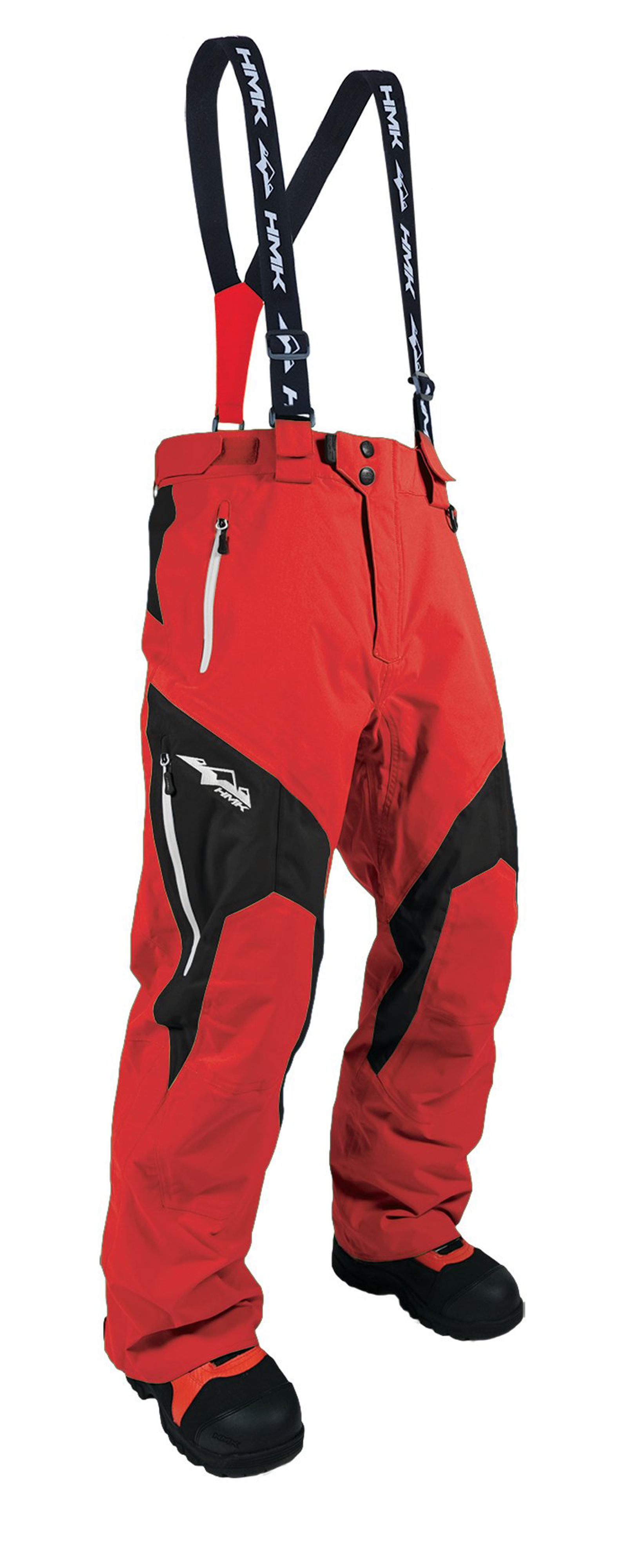 パンツ 00s mont-bell ski pants y2k archive HMK Peak 2 Snowmobile Pant