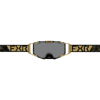 FXR Combat Snow Goggle