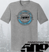 509 Pinnedemic T-Shirt