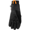 FXR Pro-Tec Leather Glove