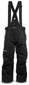 509 R-200 Crossover Pant - Stealth