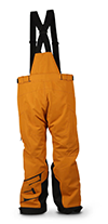 509 R-200 Insulated Crossover Pant - Buckhorn