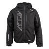 509 R-200 Insulated Snowmobile Jacket - Black Ops