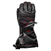 509 Range Insulated Snowmobile Glove