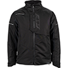509 Range Insulated Snowmobile Jacket - Black Ops