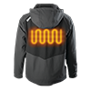 Rapala R12 Heated Jacket
