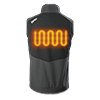 Rapala R12 Heated Vest