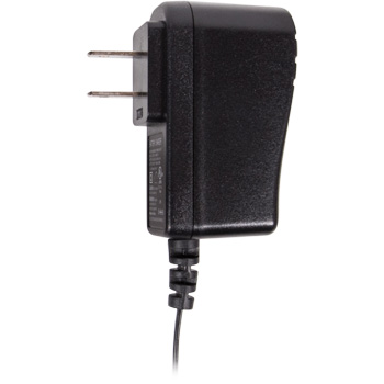 FXR Heated Glove Wall Charger