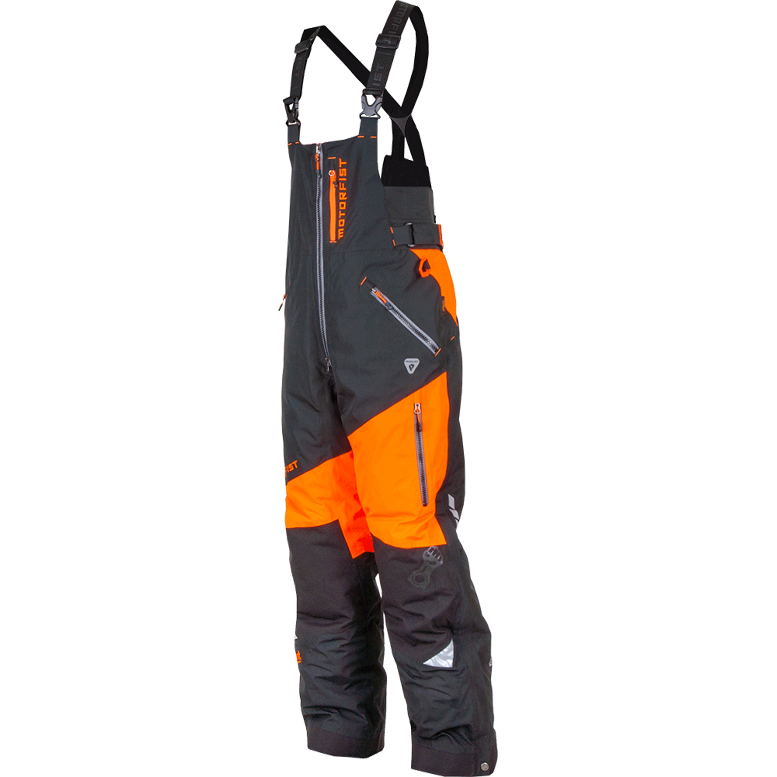fppredline_orange_bib-1600.png
