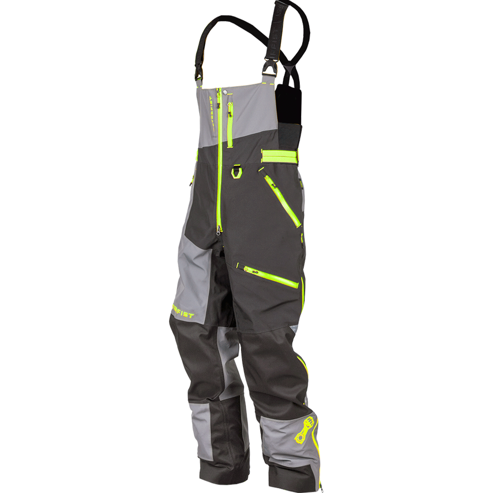 Rei Mon Nendoroid Plus: Rei Ayanami - Rebuild of Evangelion Rubber