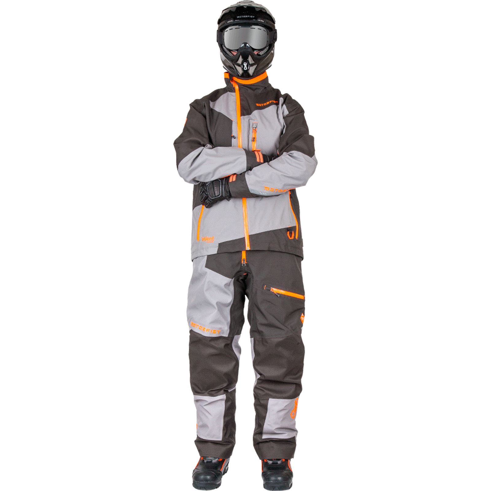 Rei Mon Rebuild of Evangelion - Nendoroid Plus: Rei Ayanami Rubber