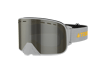 Tobe Revelation Goggle