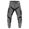 509 Ridge ITB Pants - Gray