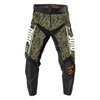 509 Ridge ITB Pants - Hunter Camo