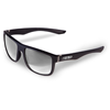 509 Riverside Polarized Sunglasses