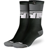 509 Route 5 Casual Socks - Black Ops