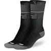 509 Route 5 Casual Socks - Stealth