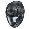 HJC RPHA 11 Carbon NAKRI