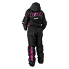 Castle X Women's Freedom Monosuit