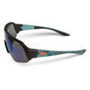 509 Shags Polarized Sunglasses - Sharkskin Camo