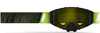 509 Sinister X6 Goggle - Acid Green