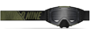 509 Sinister X6 Goggle - Tamarack