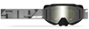 509 Sinister XL6 Fuzion Goggle - Gray Ops