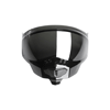 CKX Dual Lens Replacement Shield For Mission Helmet