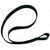 Snobunje Cobra Replacement Strap (1098)