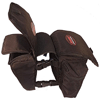 Snobunje Handlebar Bag (1035)