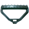 Snobunje Rattler Replacement Handle (1099)
